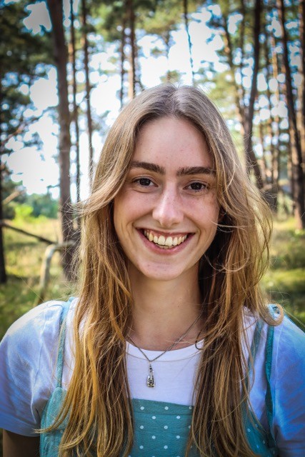 martha.brouwer