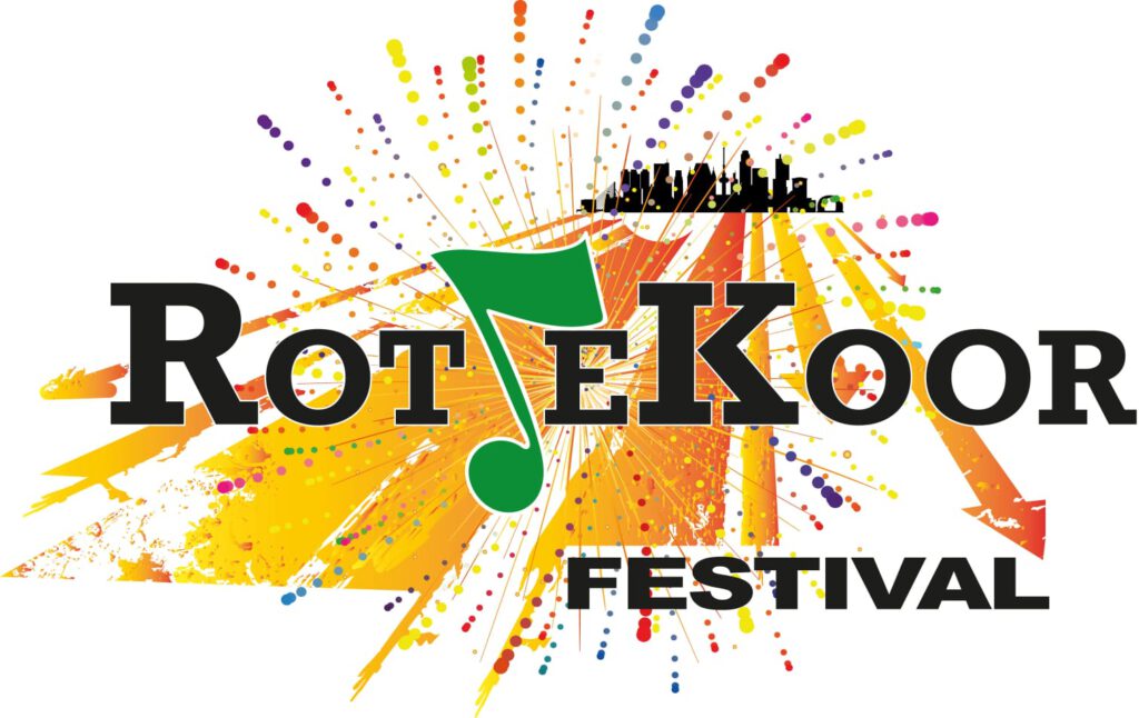 Definitief logo RotjeKoor Festival 1024x646